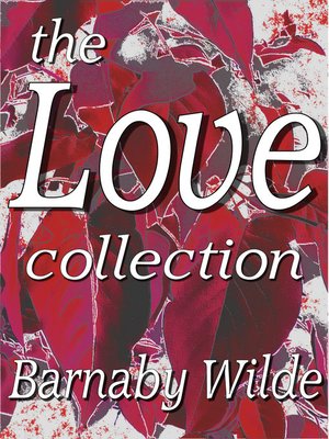 cover image of Love